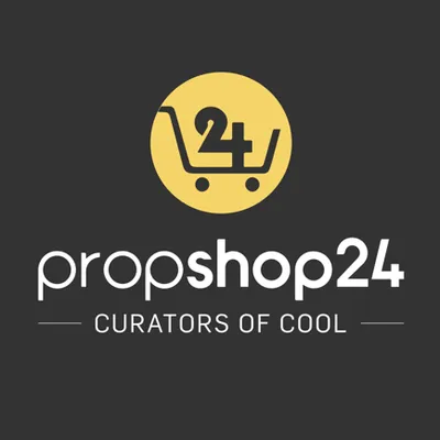 PropShop24
