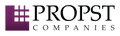 Propst logo