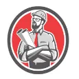 PROPSTER logo