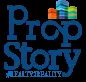 PropStory