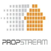 PropStream logo