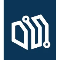 PropTech Group logo