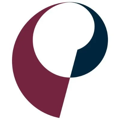 PRO Physical Therapy logo