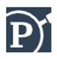 ProPublica logo