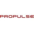 Propulse