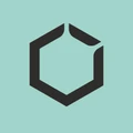 PROPVEST logo