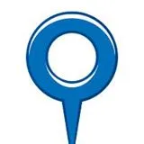 Propwall logo