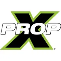 PropX logo