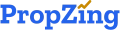PropZing