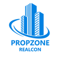 Propzonerealcon