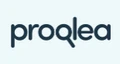Proqlea logo