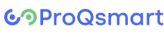 ProQsmart logo