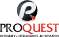 Proquest