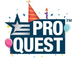 ProQuest Nutrition