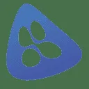 ProQuest Consulting logo