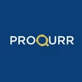 Proqurr logo