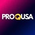 PROQUSA
