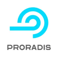 ProRadis logo