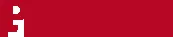 ProRail logo