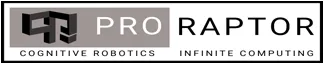 PRORAPTOR Technologies
