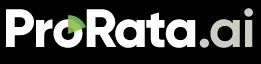 ProRata.AI logo
