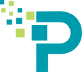 Proreliable