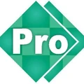 ProRelix Research