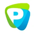 ProRetention