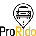 ProRido Car Rentals
