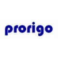 Prorigo