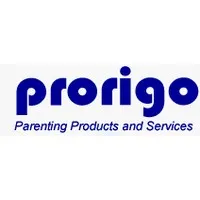 Prorigo Software
