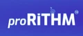 Prorithm