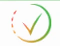 pros and cons logo
