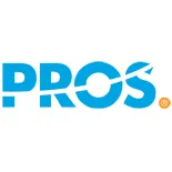 PROS Holdings logo