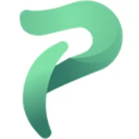 PT Prosa Solusi Cerdas logo