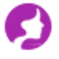 Prosadhoni logo
