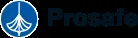 Prosafe logo