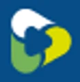 ProSafeCon logo