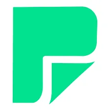 Prosal logo