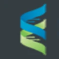 ProSAM Bio