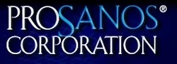 ProSanos logo