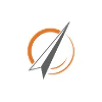 PROSAR logo