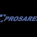 Prosares