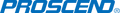 PROSCEND
