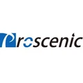 Proscenic logo