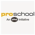 Proschool