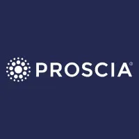 Proscia logo