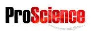 Proscience Analytical Service logo