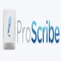 ProScribe logo
