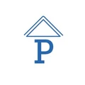 ProSculpt logo